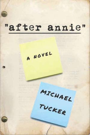 Cover of the book After Annie by Kyril Bonfiglioli