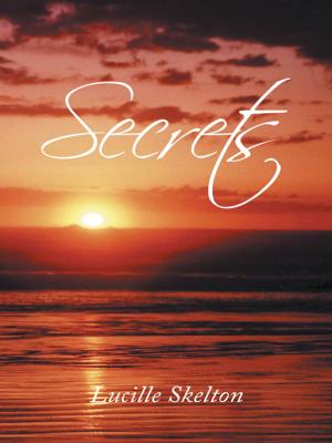 Cover of the book Secrets by William Flewelling