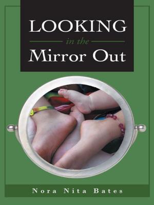 Cover of the book Looking in the Mirror Out by Patrick Wilkins