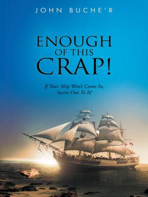 Cover of the book Enough of This Crap! by Michael Youngblood