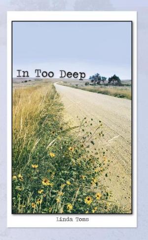 Cover of the book In Too Deep by Susan Hankinson