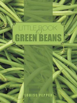 Cover of the book Little Book O'green Beans by Muhammed Al Da’mi