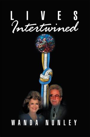 Cover of the book Lives Intertwined by David Lorah
