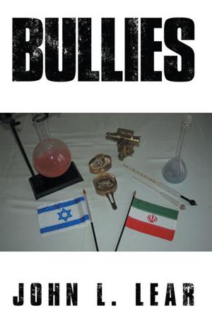 bigCover of the book Bullies by 