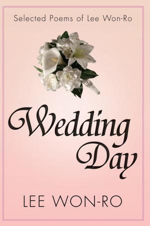 Cover of the book Wedding Day by Connie Boje
