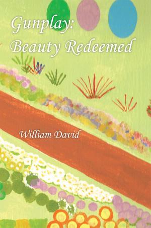 Cover of the book Gunplay: Beauty Redeemed by Eurydice V. Osterman