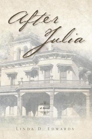 Cover of the book After Julia by Captain Jack Standish