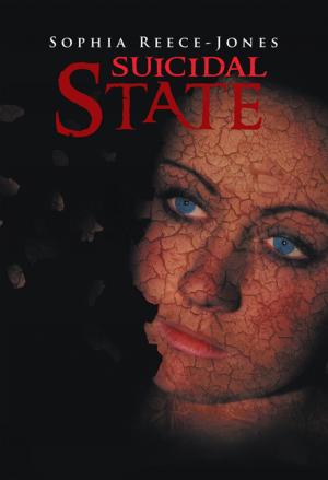 Cover of the book Suicidal State by Farad Khan