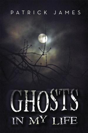 Cover of the book Ghosts in My Life by Aidy Thomas