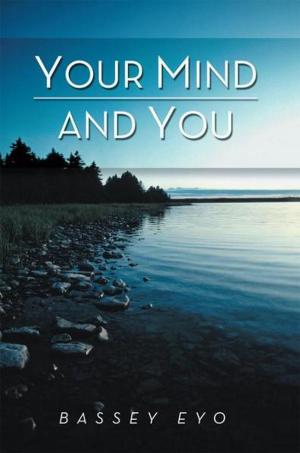 Cover of the book Your Mind and You by Victoria Neblik