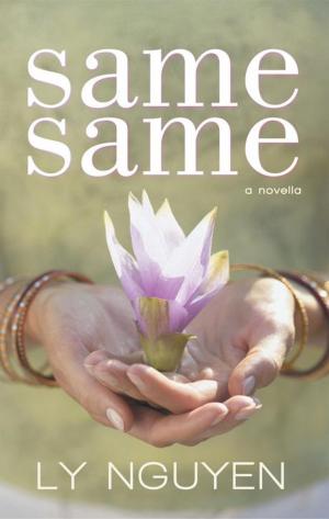 Cover of the book Same Same by Eleanor Tombs