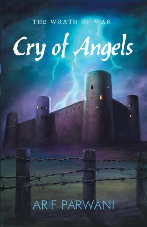 Cover of the book Cry of Angels by Steven H. Propp