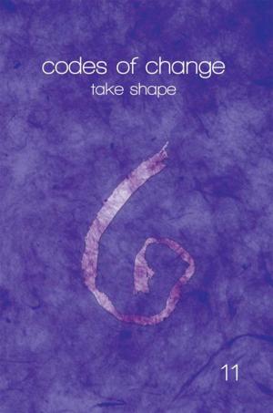 Cover of the book Codes of Change by Ken Kirsh