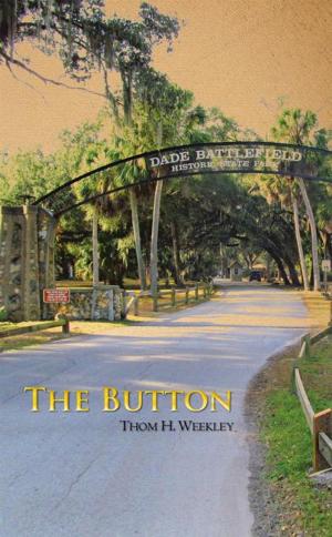 bigCover of the book The Button by 