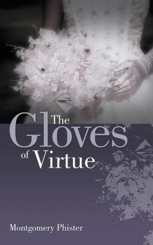 Cover of the book The Gloves of Virtue by Brita woolums