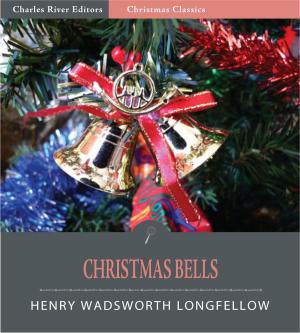 Book cover of Christmas Bells (Illustrated Edition)