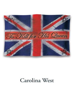 Cover of the book To Kill for His Queen by John Owens