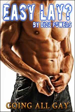 Cover of the book Easy Lay? by Dick Powers