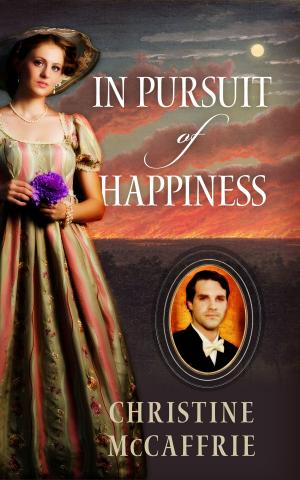 Cover of the book In Pursuit of Happiness by Tamara Colchester