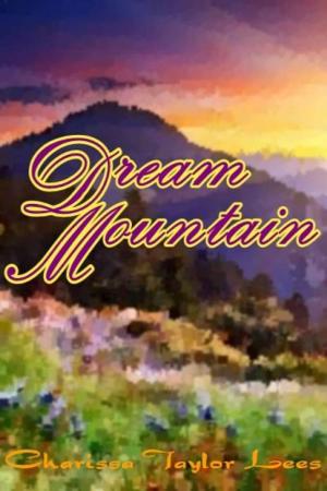 Cover of the book Dream Mountain by Ron Houston