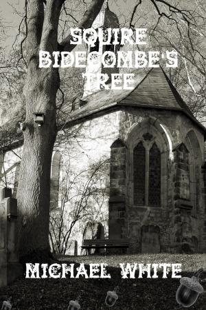 Cover of Squire Bidecombe's Tree