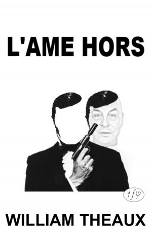 Cover of L’Ame Hors