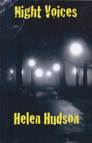 Cover of Night Voices