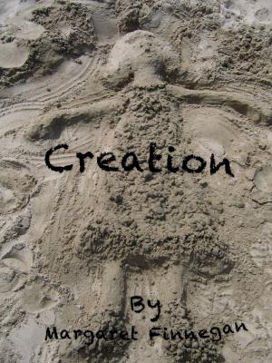 Cover of the book Creation by Keenen Watts, Ashley Kindler