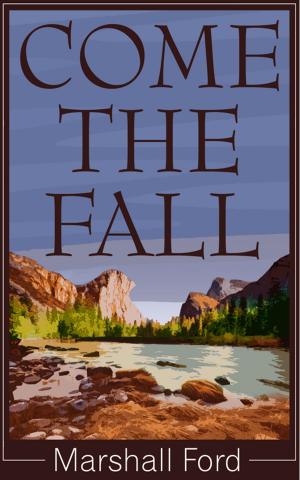 Cover of the book Come The Fall by Allen Glick