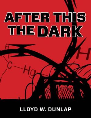 Book cover of After This The Dark