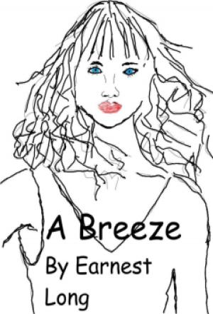 Cover of A Breeze