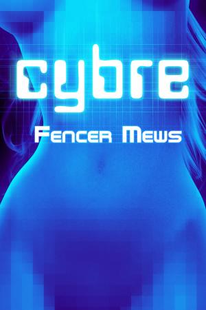 Cover of Cybre