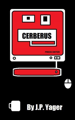 Cover of the book Cerberus by Robert R. Green
