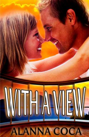 Cover of With a View