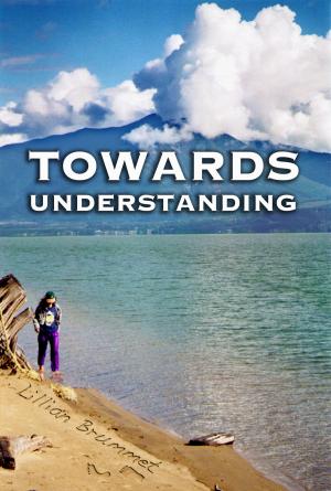 bigCover of the book Towards Understanding by 