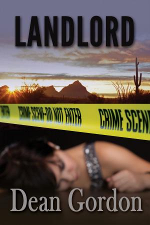 Cover of Landlord