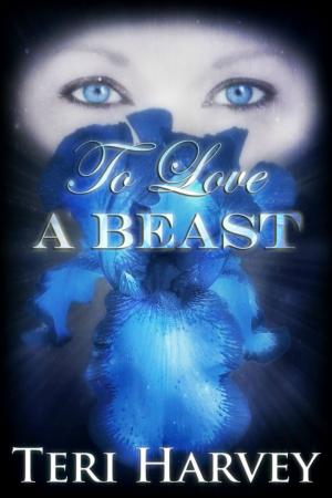 Cover of the book To Love a Beast by Lisa Marbly-Warir