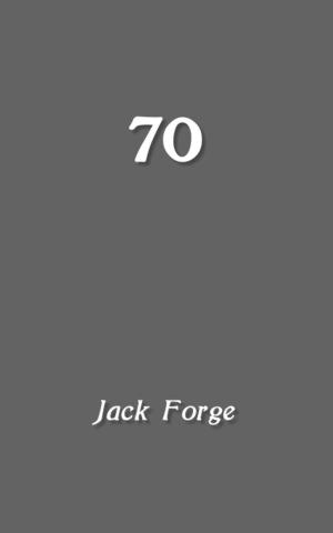 Cover of the book 70 by Uncle John