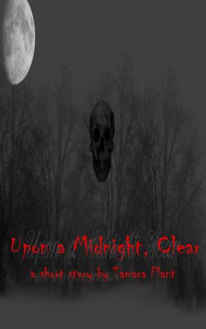 bigCover of the book Upon a Midnight, Clear by 