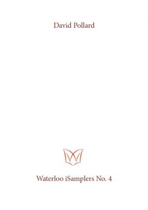 Book cover of Waterloo iSampler No 4