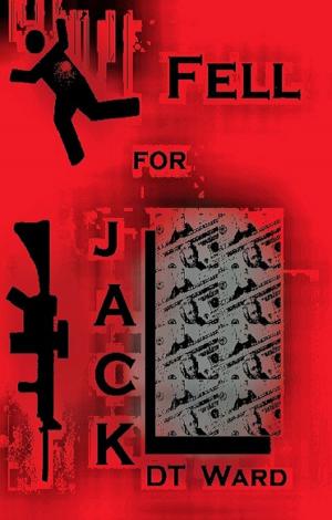 Cover of the book Fell For Jack by Joon Tae Kim