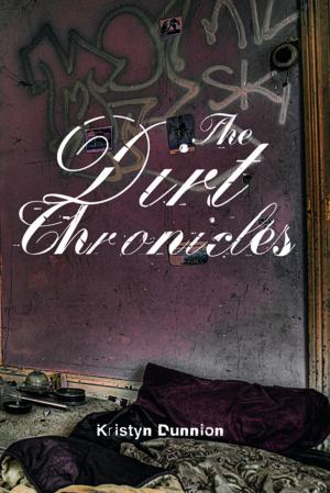 Cover of the book The Dirt Chronicles by Julia Mendenhall