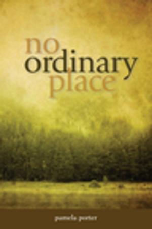 Cover of the book No Ordinary Place by Jim McDowell
