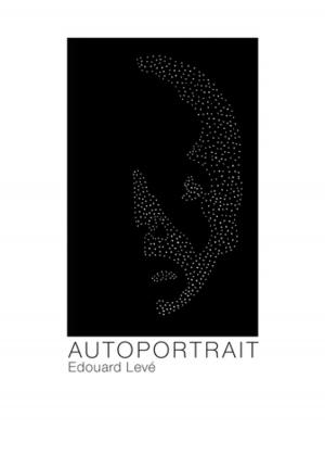 Book cover of Autoportrait