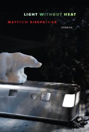 Cover of the book Light without Heat by Ainsley Henriques, Mark W. Hauser, James A. Delle, Robyn Woodward, Marianne Franklin, Maureen Jeanette Brown, Gregory D. Cook, Amy L. Rubenstein-Gottschamer, Candice Goucher, E. Kofi Agorsah, Matthew Reeves, Jillian E. Galle, Kenneth G. Kelly