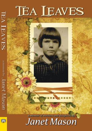 Cover of the book Tea Leaves by Verena Brunschweiger