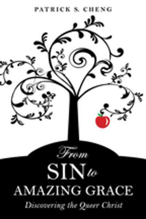 Cover of From Sin to Amazing Grace