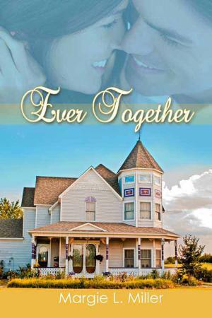 Cover of the book Ever Together by Alicia  Dean