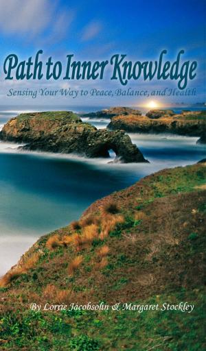 Cover of the book Path To Inner Knowledge by Roberto Torres