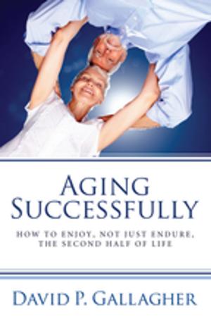 Cover of the book Aging Successfully by Alan P. Stanley